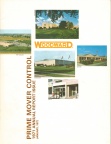Woodward PMC annual report for 1971.